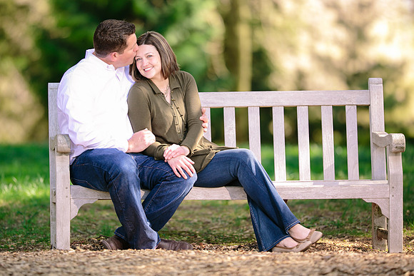 Becky-Andrew-Engagement-038
