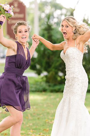Kristen & Steve Wedding-338