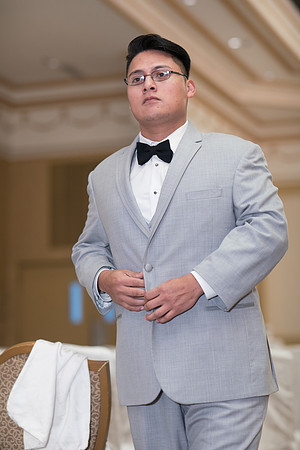 Kristina & Eder - Wedding Images-226