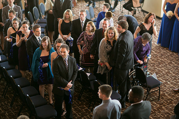 Melissa & Jeff Wedding-634