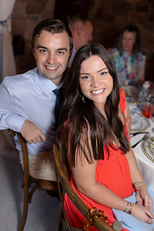 Rylee & Justin WEDDING PHOTOS by Reiner Photography-586