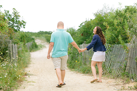 Stephanie & Cory Engagement-002