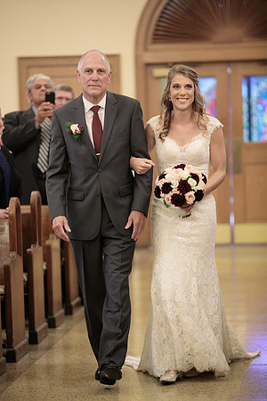 Jennifer & Andrew Wedding-077