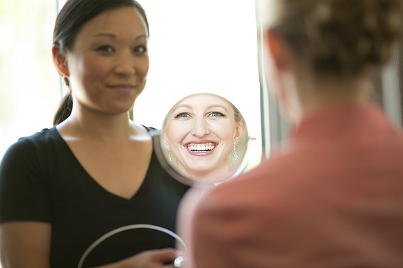 Kimberly & Michal Wedding Images-006