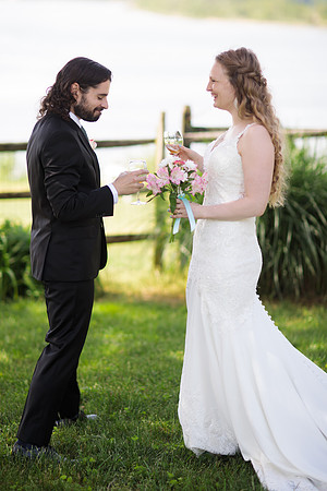 Stephanie & Peter Bride & Groom Portraits-011