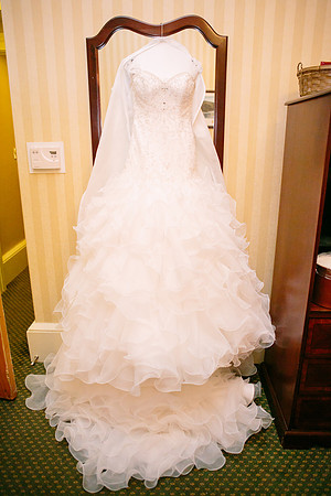 Emily-Craig-Wedding-018