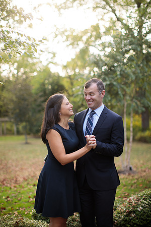 Jennifer & Andrew Wedding-669
