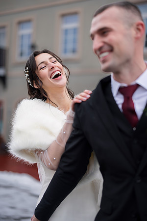 Diana & Igor Wedding-607