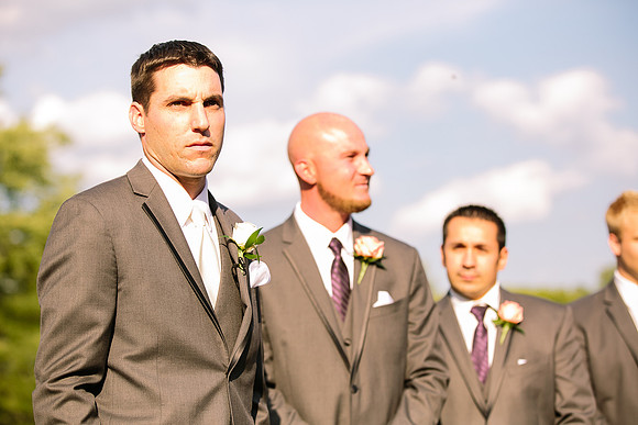 Kristen & Steve Wedding-459