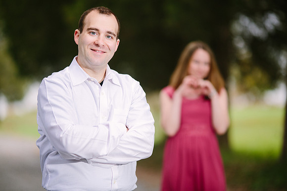 Anna and Bryan Engagement Session-055