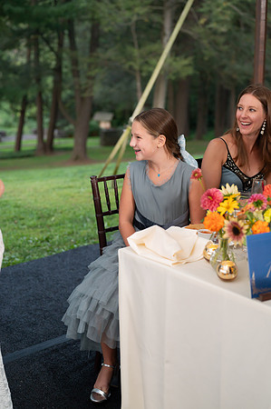 Allison & John Wedding-870