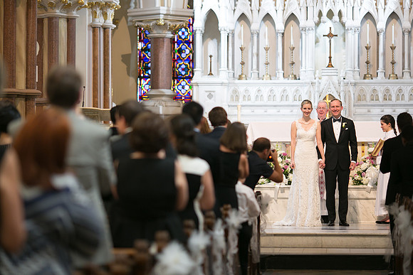 Kimberly & Michal Wedding Images-321