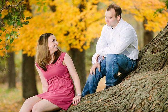 Anna and Bryan Engagement Session-064