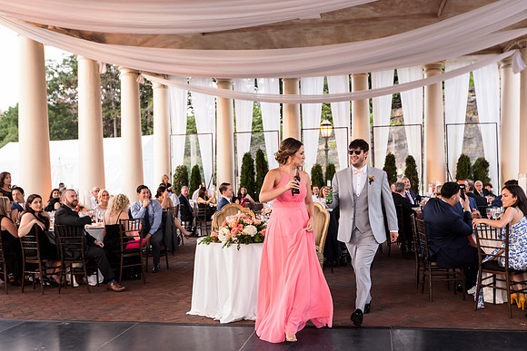 Sandra & Pat Wedding-894