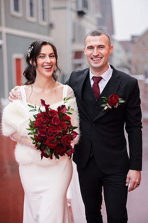 Diana & Igor Wedding-521