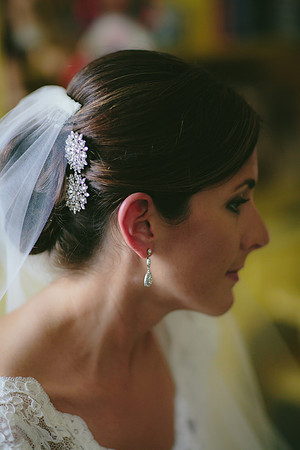 Melissa & Joe Wedding-137
