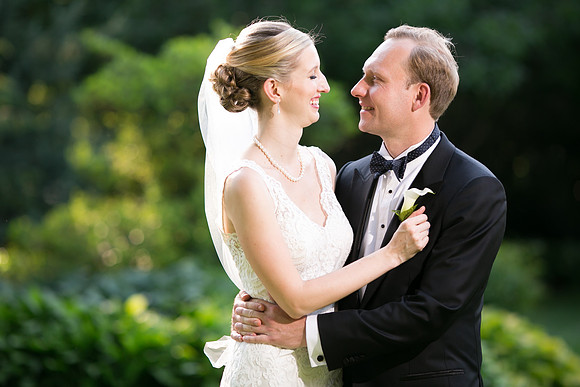 Kimberly & Michal Wedding Images-477