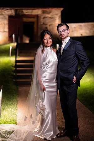 Rylee & Justin WEDDING PHOTOS by Reiner Photography-937