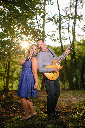 Nicole-Mike-Engagement-054