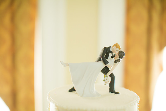Bryan and Anna Wedding-720