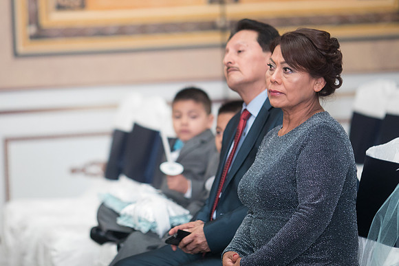 Kristina & Eder - Wedding Images-374
