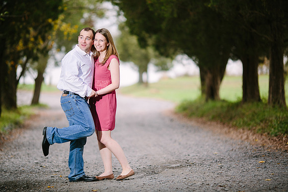 Anna and Bryan Engagement Session-037