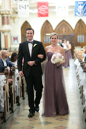 Kimberly & Michal Wedding Images-168