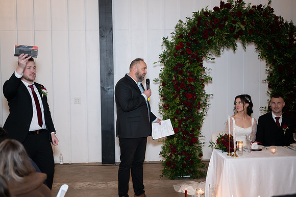 Diana & Igor Wedding-737