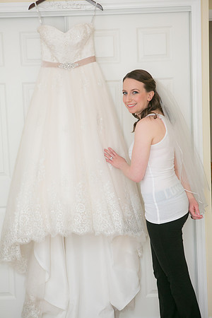 Bryan and Anna Wedding-089