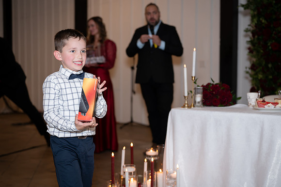 Diana & Igor Wedding-1087
