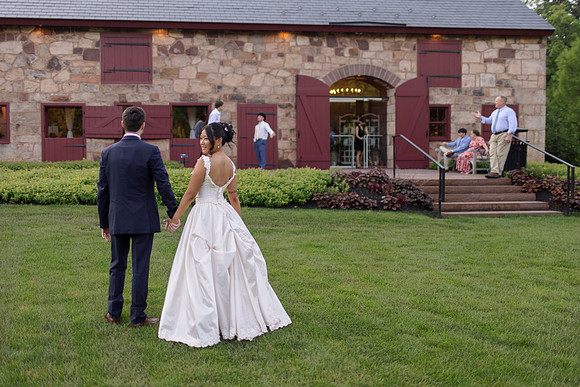 Rylee & Justin WEDDING PHOTOS by Reiner Photography-640