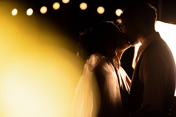 Rylee & Justin WEDDING PHOTOS by Reiner Photography-925
