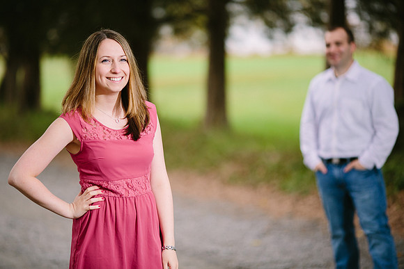 Anna and Bryan Engagement Session-048
