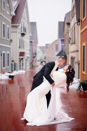 Diana & Igor Wedding-546