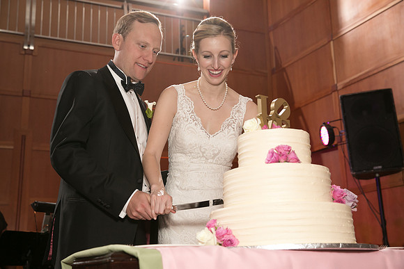 Kimberly & Michal Wedding Images-830