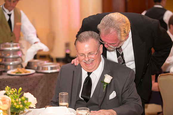 Kristen & Steve Wedding-924