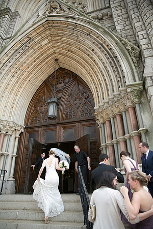 Kimberly & Michal Wedding Images-141