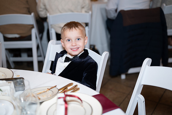 Diana & Igor Wedding-784