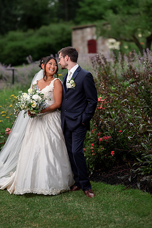 Rylee & Justin WEDDING PHOTOS by Reiner Photography-286