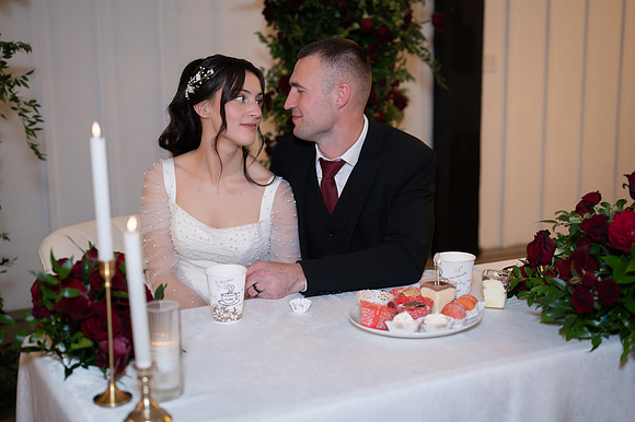 Diana & Igor Wedding-1097