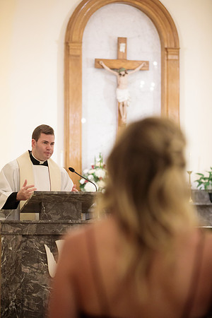 Jennifer & Andrew Wedding-140