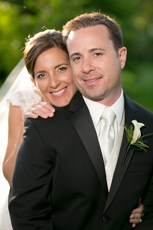 Melissa & Joe Wedding-610