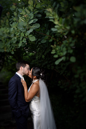 Rylee & Justin WEDDING PHOTOS by Reiner Photography-831