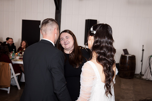 Diana & Igor Wedding-851