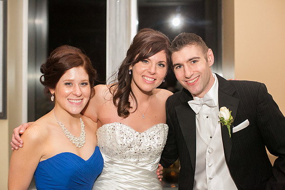 Melissa & Jeff Wedding-1056