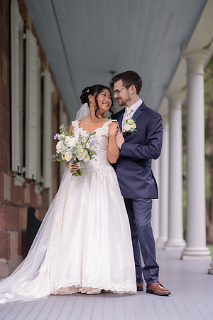 Rylee & Justin WEDDING PHOTOS by Reiner Photography-172