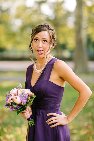 Kristen & Steve Wedding-398