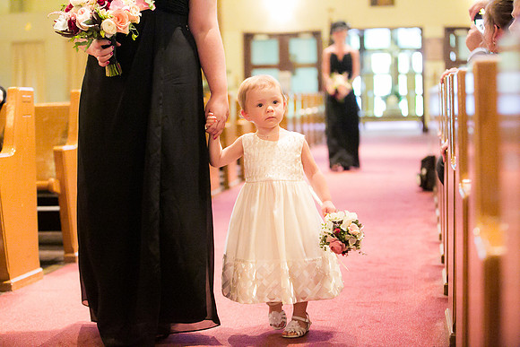 Mary Kate and Oliver-238