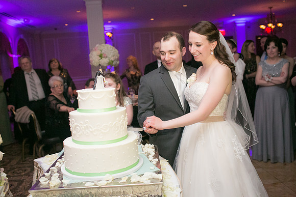 Bryan and Anna Wedding-1130