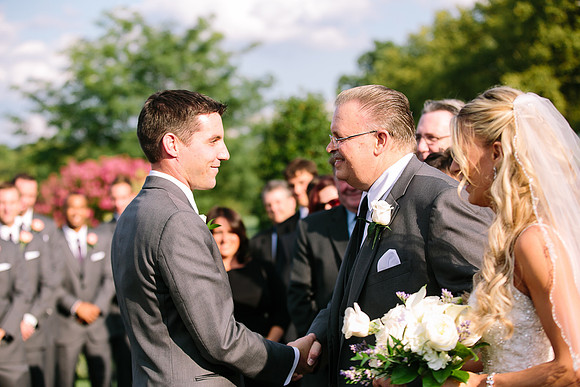 Kristen & Steve Wedding-513